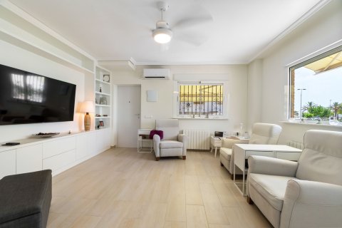 Huvila myytävänä Torre de la Horadada, Alicante, Espanja, 3 makuuhuonetta,  No. 147646 - kuva 6