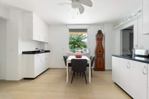 Huvila myytävänä Torre de la Horadada, Alicante, Espanja, 3 makuuhuonetta,  No. 147646 - kuva 12