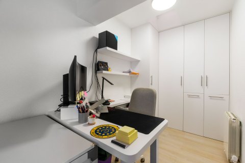 Huvila myytävänä Torre de la Horadada, Alicante, Espanja, 3 makuuhuonetta,  No. 147646 - kuva 13