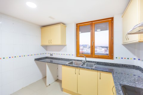 Apartment à vendre à Massalfassar, Valencia, Espagne, 4 chambres, 115 m2 No. 147641 - photo 16