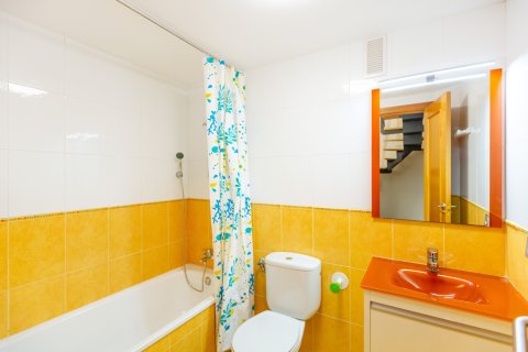 Apartment à vendre à Massalfassar, Valencia, Espagne, 4 chambres, 115 m2 No. 147641 - photo 25