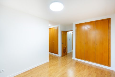 Apartment à vendre à Massalfassar, Valencia, Espagne, 4 chambres, 115 m2 No. 147641 - photo 18