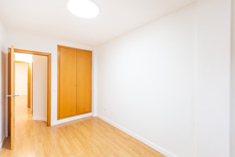 Apartment à vendre à Massalfassar, Valencia, Espagne, 4 chambres, 115 m2 No. 147641 - photo 23