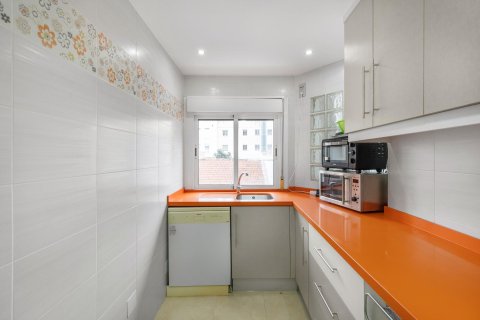 Apartment à vendre à Torrevieja, Alicante, Espagne, 4 chambres,  No. 147643 - photo 10