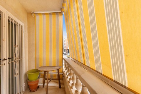 Apartment à vendre à Torrevieja, Alicante, Espagne, 4 chambres,  No. 147643 - photo 25