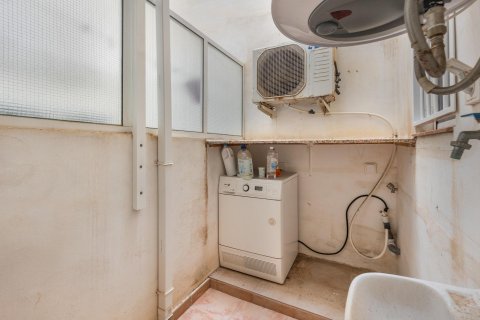 Apartment à vendre à Torrevieja, Alicante, Espagne, 4 chambres,  No. 147643 - photo 18