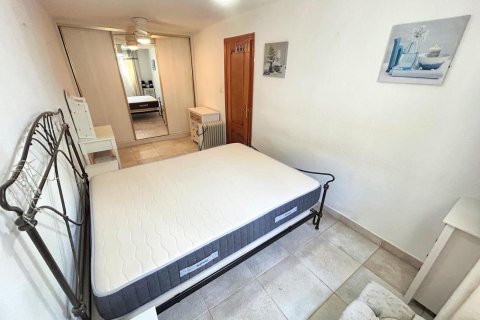 Townhouse for sale in Villamartin, Alicante, Spain 4 bedrooms,  No. 147645 - photo 17