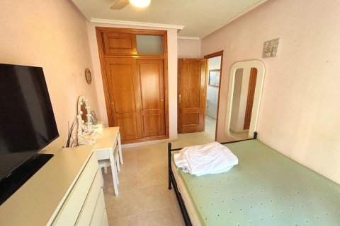 Townhouse for sale in Villamartin, Alicante, Spain 4 bedrooms,  No. 147645 - photo 21