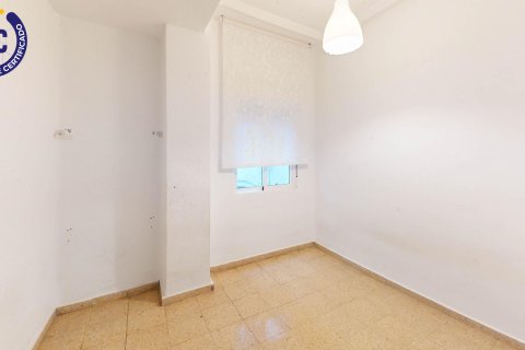 Apartment à vendre à Valencia, Espagne, 4 chambres, 81 m2 No. 147640 - photo 6