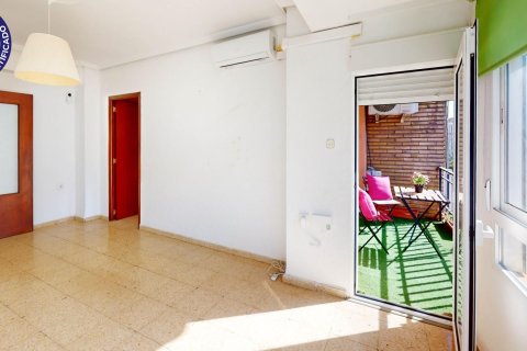 Apartment à vendre à Valencia, Espagne, 4 chambres, 81 m2 No. 147640 - photo 14