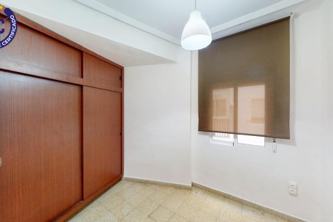 Apartment à vendre à Valencia, Espagne, 4 chambres, 81 m2 No. 147640 - photo 5