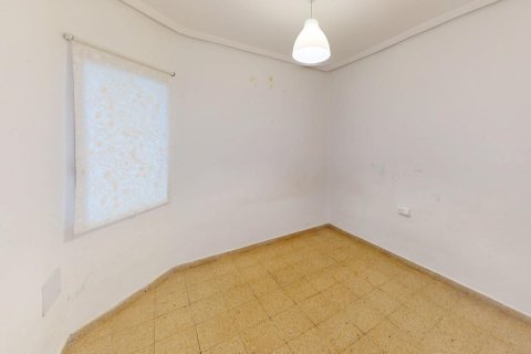 Apartment à vendre à Valencia, Espagne, 4 chambres, 81 m2 No. 147640 - photo 10