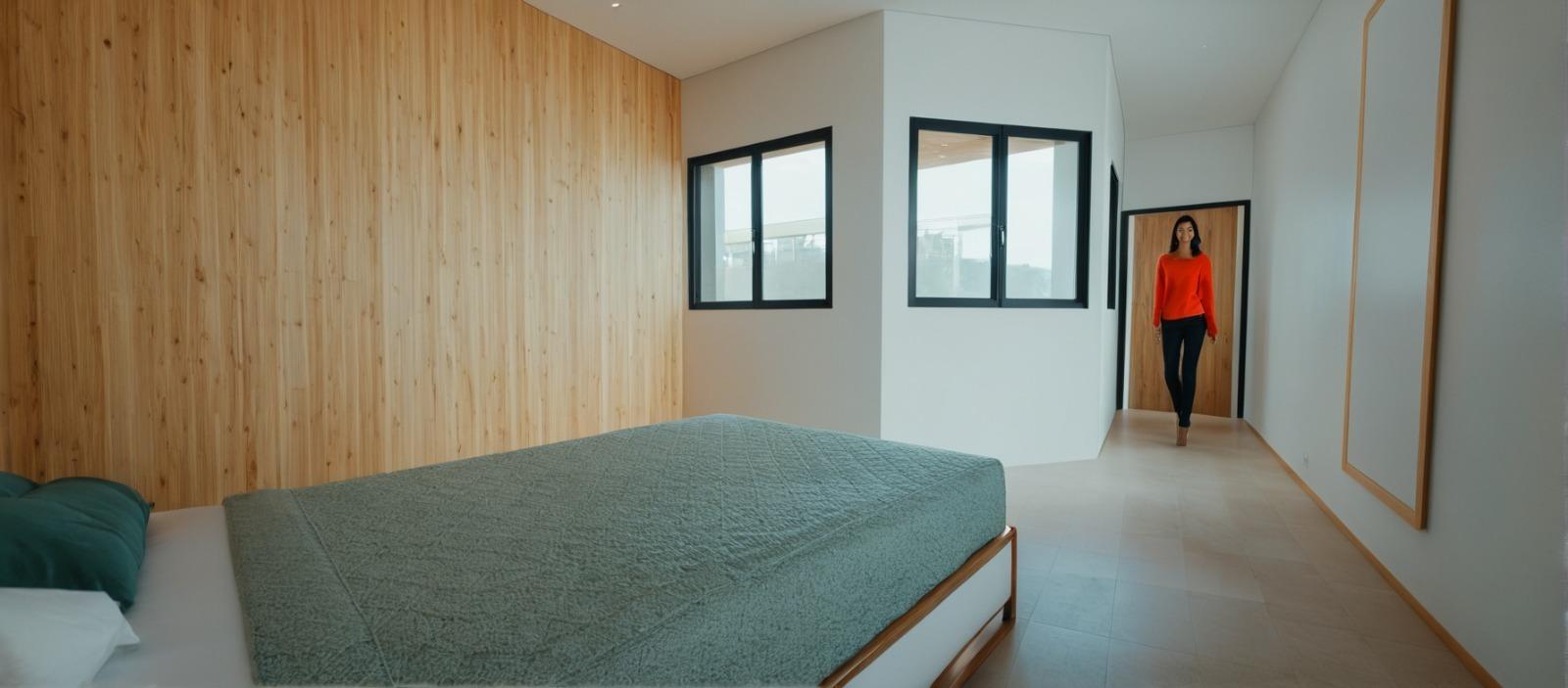 Dzīvoklis Torrevieja, Alicante, Spānijā 36 m2 Nr. 183356