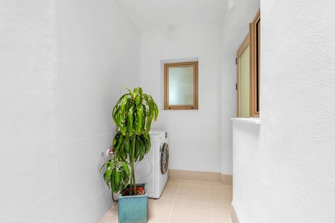 Продажа квартиры в Хакарилья, Аликанте, Испания 3 спальни, 79м2 №183359 - фото 21