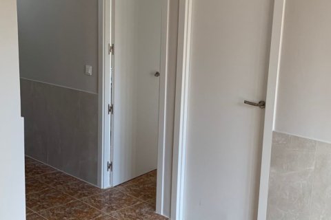 Apartamento en venta en Jávea, Alicante, España 2 dormitorios, 60 m2 No. 179570 - foto 13