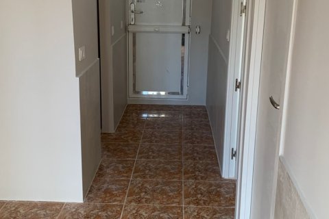 Apartamento en venta en Jávea, Alicante, España 2 dormitorios, 60 m2 No. 179570 - foto 12