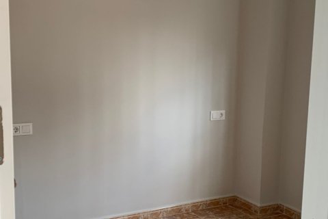 Apartamento en venta en Jávea, Alicante, España 2 dormitorios, 60 m2 No. 179570 - foto 11