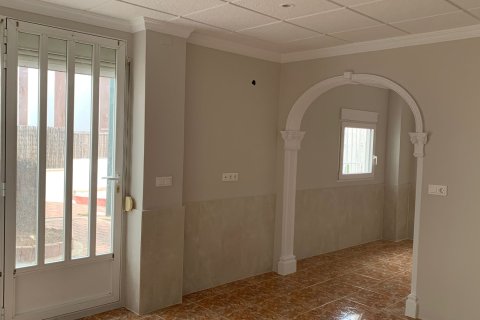 Apartamento en venta en Jávea, Alicante, España 2 dormitorios, 60 m2 No. 179570 - foto 2