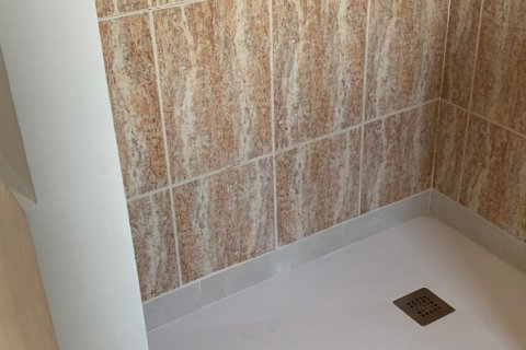 Apartamento en venta en Jávea, Alicante, España 2 dormitorios, 60 m2 No. 179570 - foto 9