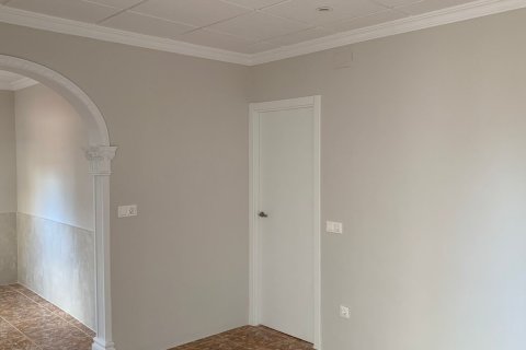 Apartamento en Jávea, Alicante, España 2 dormitorios, 60 m2 No. 179570