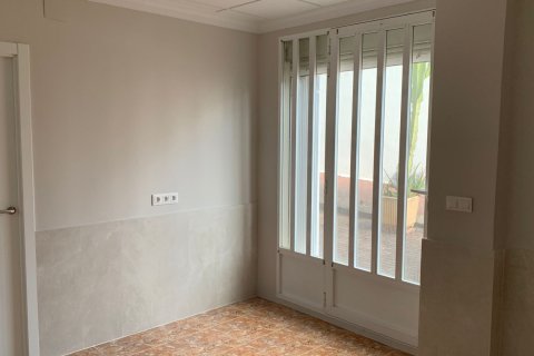 Apartamento en venta en Jávea, Alicante, España 2 dormitorios, 60 m2 No. 179570 - foto 3