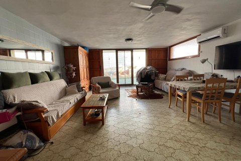 Huvila myytävänä Dehesa De Campoamor, Alicante, Espanja, 4 makuuhuonetta, 328 m2 No. 179580 - kuva 21