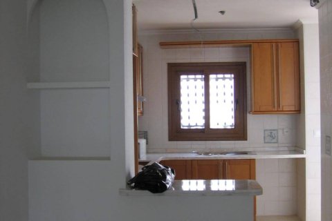 Продажа дуплекса в Вилламартин, Аликанте, Испания 2 спальни, 90м2 №179569 - фото 12