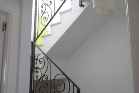 Продажа дуплекса в Вилламартин, Аликанте, Испания 2 спальни, 90м2 №179569 - фото 29
