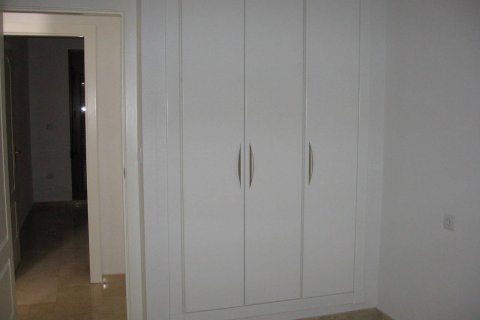 Продажа дуплекса в Вилламартин, Аликанте, Испания 2 спальни, 90м2 №179569 - фото 19