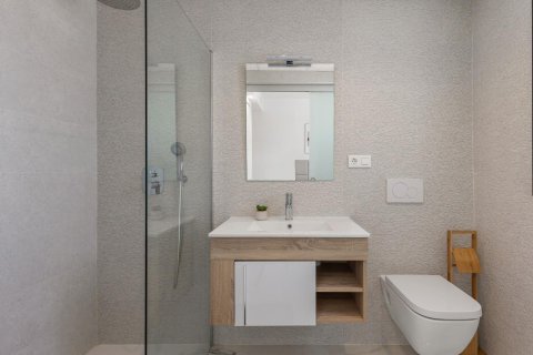 Apartment for sale in Playa Flamenca II, Alicante, Spain 2 bedrooms, 75 sq.m. No. 179579 - photo 18