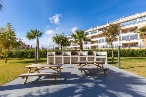 Apartamento en venta en Playa Flamenca II, Alicante, España 2 dormitorios, 75 m2 No. 179579 - foto 26