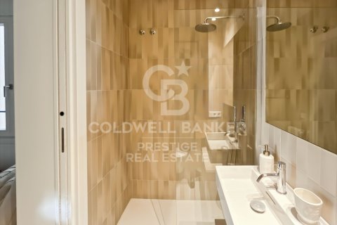 Ático en venta en Barcelona, España 2 dormitorios, 146 m2 No. 160296 - foto 12