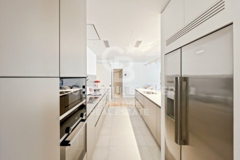 Ático en venta en Barcelona, España 2 dormitorios, 146 m2 No. 160296 - foto 8