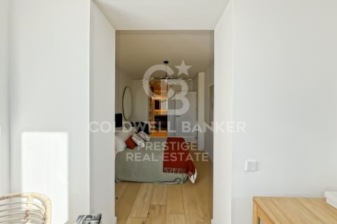 Ático en venta en Barcelona, España 2 dormitorios, 146 m2 No. 160296 - foto 15