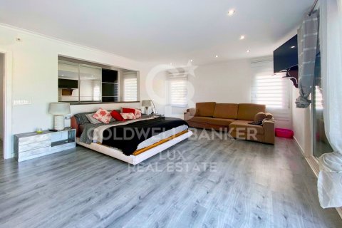 Villa for sale in Empuriabrava, Girona, Spain 4 bedrooms, 370 sq.m. No. 160297 - photo 30