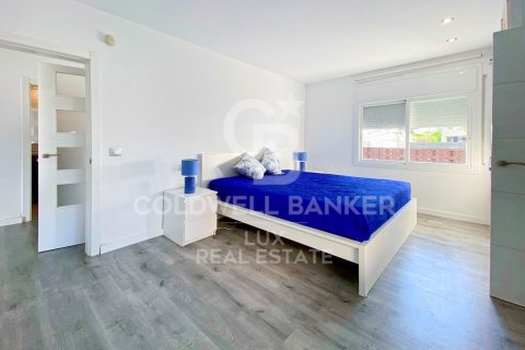 Villa for sale in Empuriabrava, Girona, Spain 4 bedrooms, 370 sq.m. No. 160297 - photo 26
