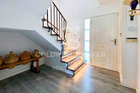 Villa for sale in Empuriabrava, Girona, Spain 4 bedrooms, 370 sq.m. No. 160297 - photo 29