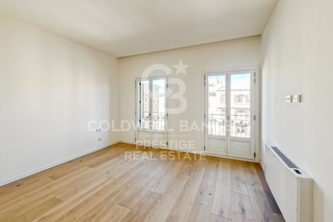 Продажа пентхауса в Барселона, Испания 3 спальни, 219м2 №160295 - фото 26