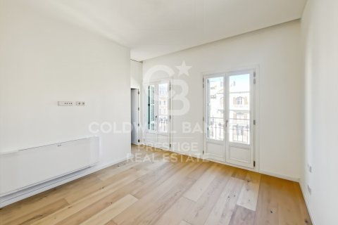 Продажа пентхауса в Барселона, Испания 3 спальни, 219м2 №160295 - фото 24
