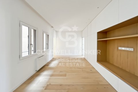Продажа пентхауса в Барселона, Испания 3 спальни, 219м2 №160295 - фото 18