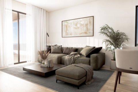 Lägenhet till salu i Finestrat, Alicante, Spanien 2 sovrum, 88 kvm. Nr. 147340 - foto 18