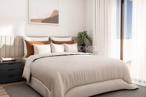 Lägenhet till salu i Finestrat, Alicante, Spanien 2 sovrum, 88 kvm. Nr. 147340 - foto 28