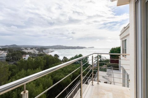 Villa en venta en Mallorca, España 3 dormitorios, 374 m2 No. 147342 - foto 3