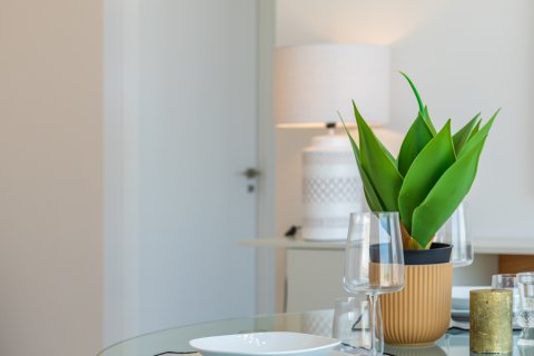 Villa à vendre à Dehesa De Campoamor, Alicante, Espagne, 3 chambres, 242 m2 No. 147336 - photo 9