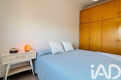Wohnung zum Verkauf in Tarragona, Spanien 2 Schlafzimmer, 61 m2 Nr. 185489 - Foto 2