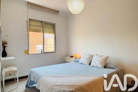 Wohnung zum Verkauf in Tarragona, Spanien 2 Schlafzimmer, 61 m2 Nr. 185489 - Foto 11