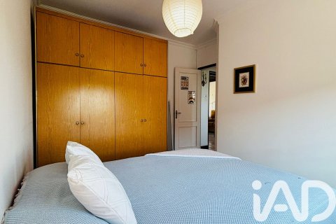 Wohnung zum Verkauf in Tarragona, Spanien 2 Schlafzimmer, 61 m2 Nr. 185489 - Foto 13