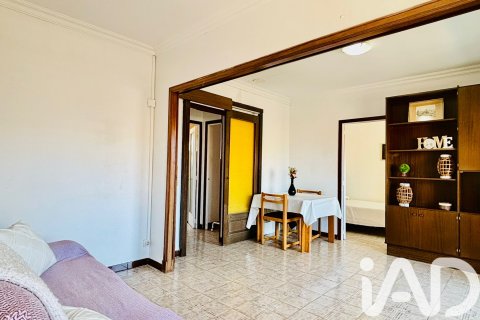 Wohnung zum Verkauf in Tarragona, Spanien 2 Schlafzimmer, 61 m2 Nr. 185489 - Foto 17