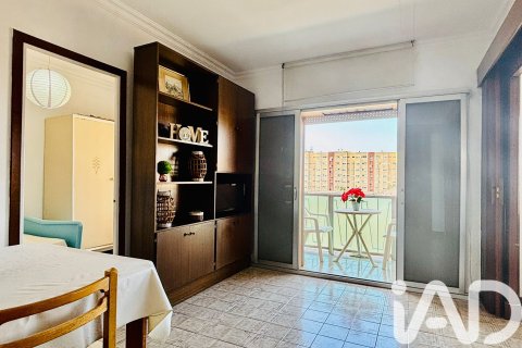 Wohnung zum Verkauf in Tarragona, Spanien 2 Schlafzimmer, 61 m2 Nr. 185489 - Foto 14