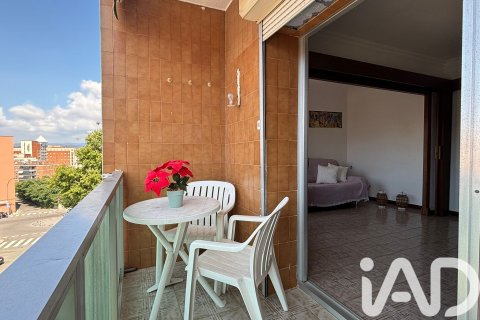 Wohnung zum Verkauf in Tarragona, Spanien 2 Schlafzimmer, 61 m2 Nr. 185489 - Foto 21